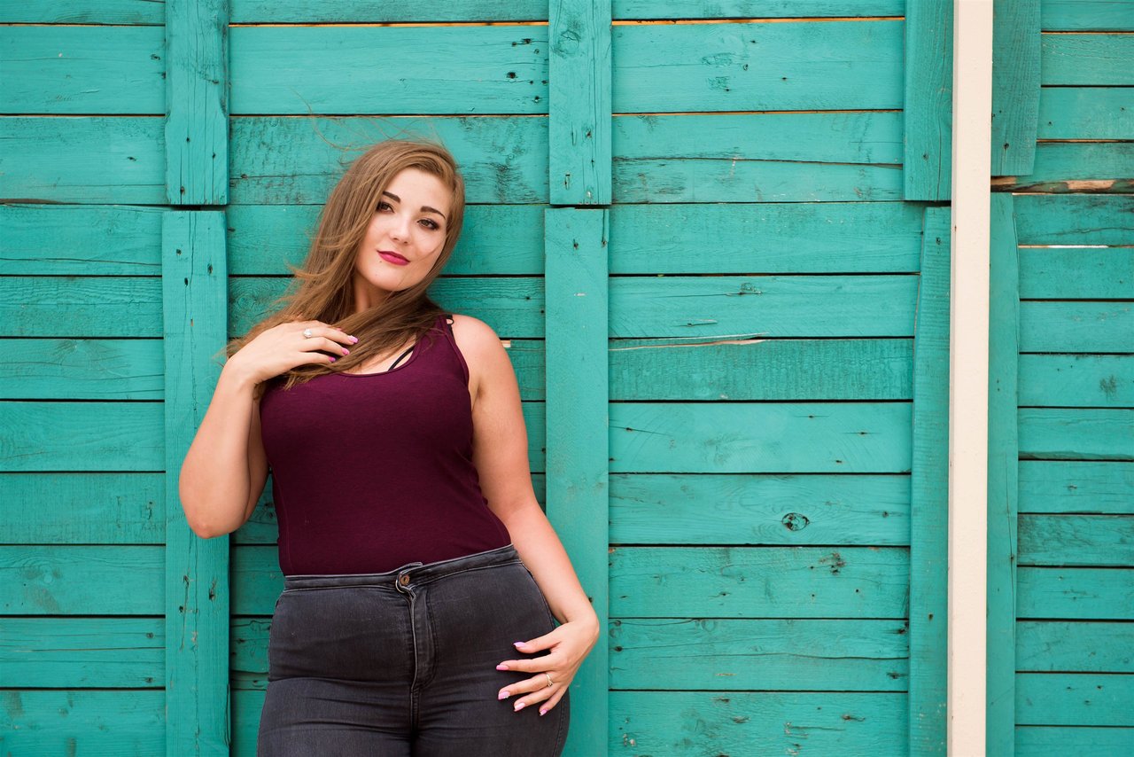 Header Image